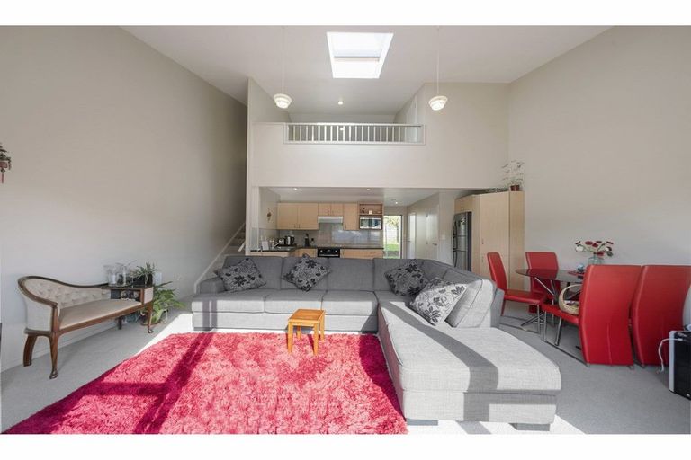 Photo of property in 54 Malaspina Place, Papatoetoe, Auckland, 2025