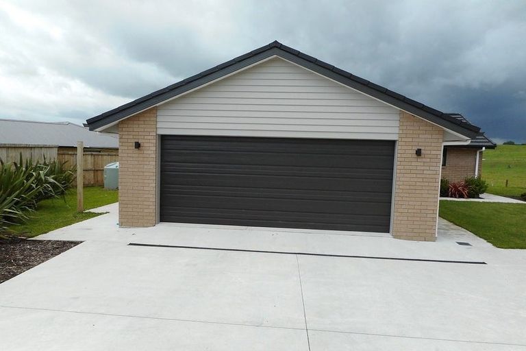 Photo of property in 23 Andrew Hilton Close, Morrinsville, 3300