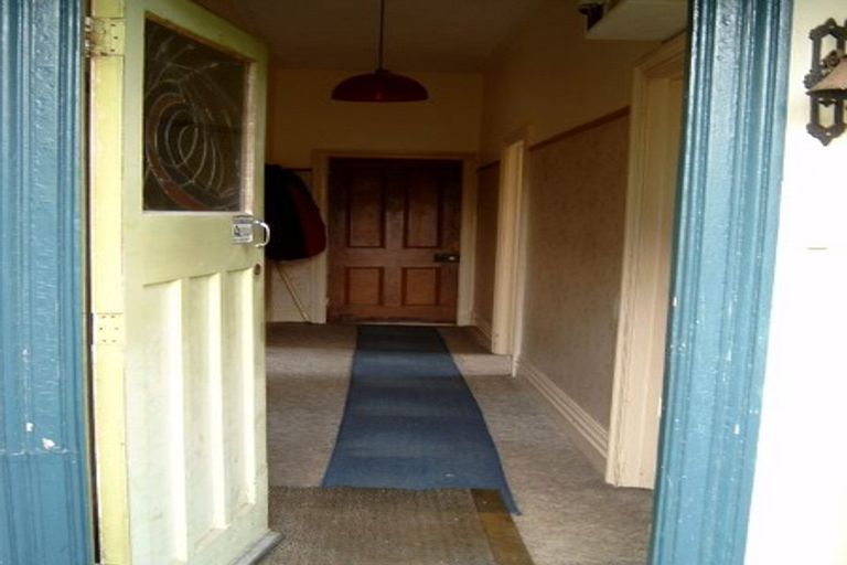 Photo of property in 138 England Street, Linwood, Christchurch, 8011