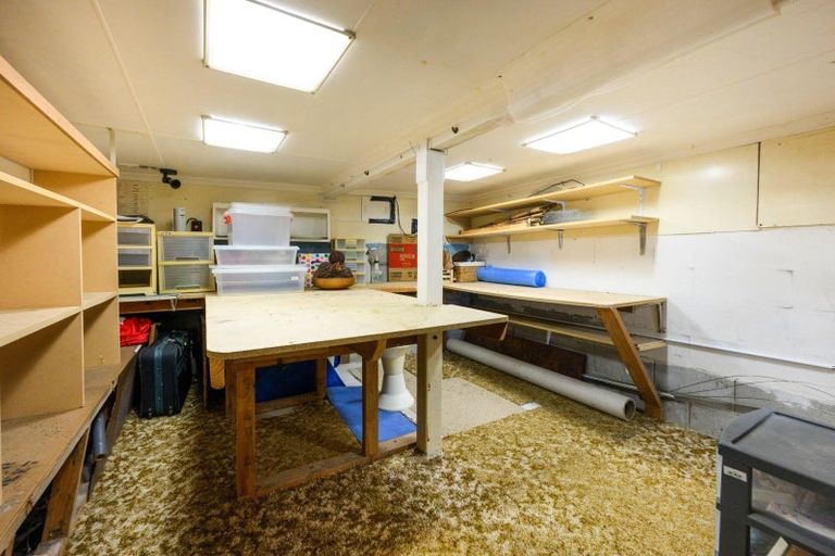 Photo of property in 40 Parkland Crescent, Terrace End, Palmerston North, 4410