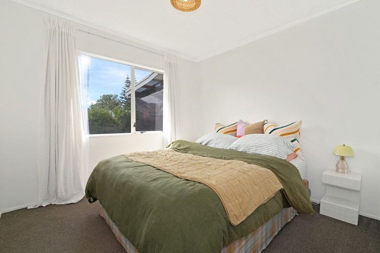 Photo of property in 109b Eversham Road, Mount Maunganui, 3116