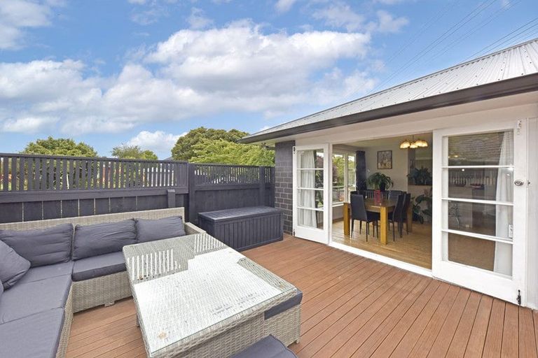 Photo of property in 3 Kingsgate Place, Burnside, Christchurch, 8053