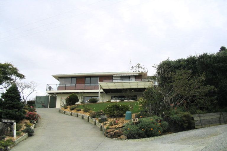 Photo of property in 95 Cable Bay Block Road, Cable Bay, 0420