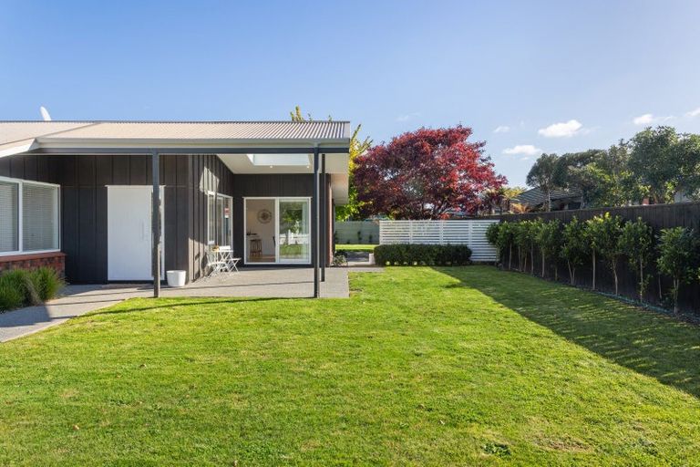 Photo of property in 27 Adams Lane, Springlands, Blenheim, 7201