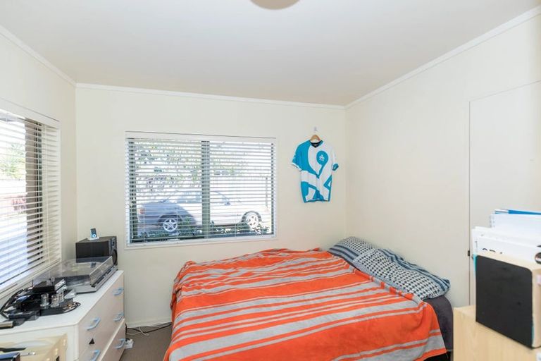 Photo of property in 234a Fox Street, Hamilton East, Hamilton, 3216