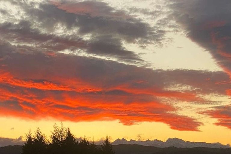 Photo of property in 86 Totara View Road, Wakefield, 7095