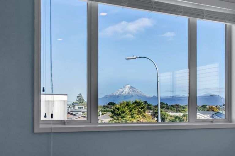 Photo of property in 4 Te Ara O Ngakeiha, Fitzroy, New Plymouth, 4312