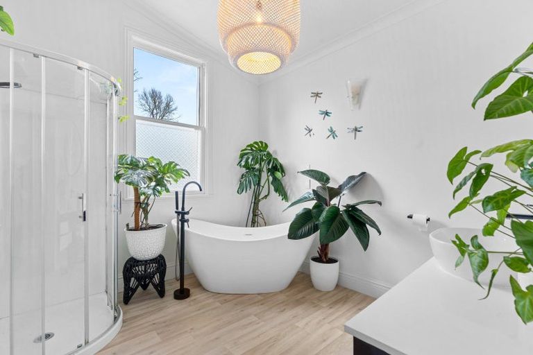 Photo of property in 65 Essex Street, Masterton, 5810