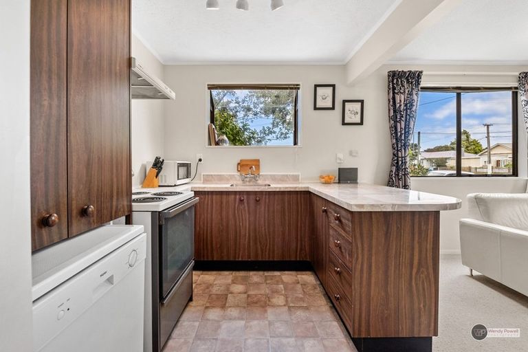 Photo of property in 1/31 Malone Road, Waterloo, Lower Hutt, 5011