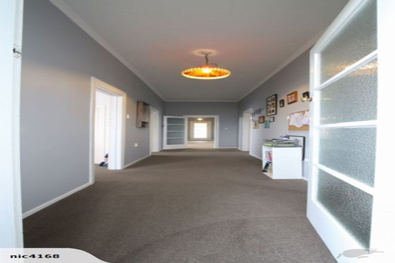 Photo of property in 134 Park Street, Hokitika, 7810