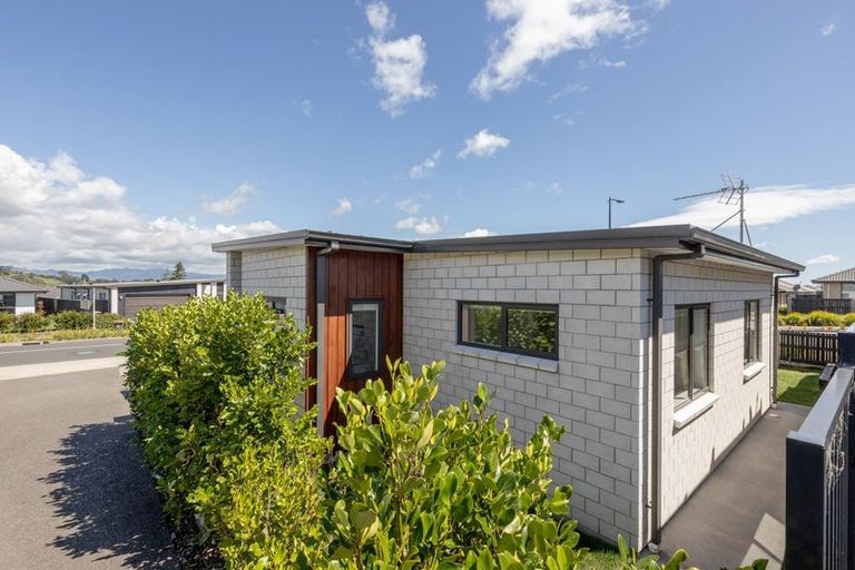 Photo of property in 58 Sentinel Avenue, Omokoroa, 3114