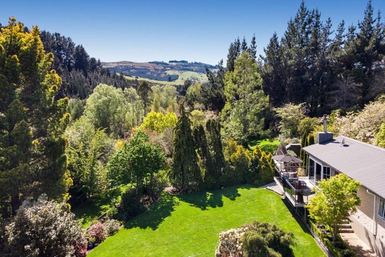 Photo of property in 97 Martin Road, Fairfield, Dunedin, 9018