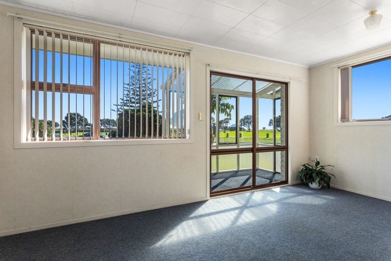 Photo of property in 75b Muriwai Drive, Whakatane, 3120