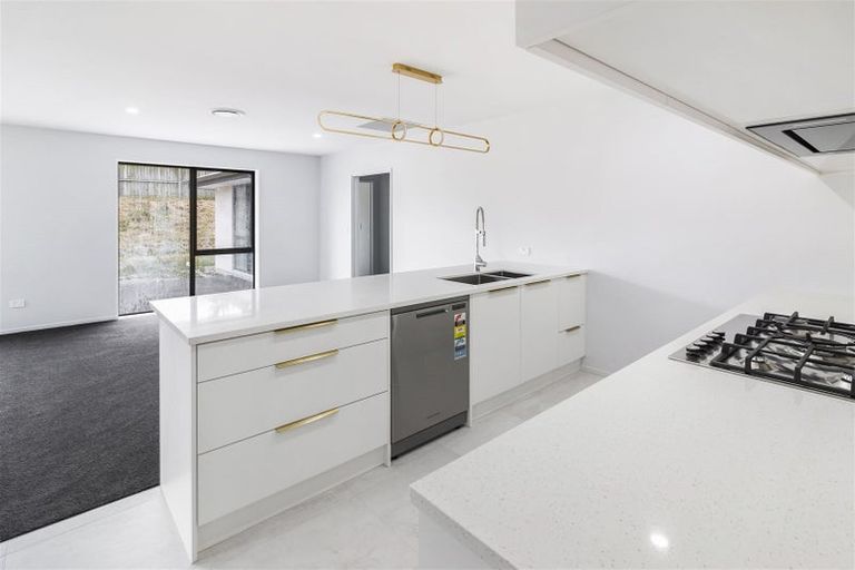 Photo of property in 15 Fountain Place, Rolleston, 7614