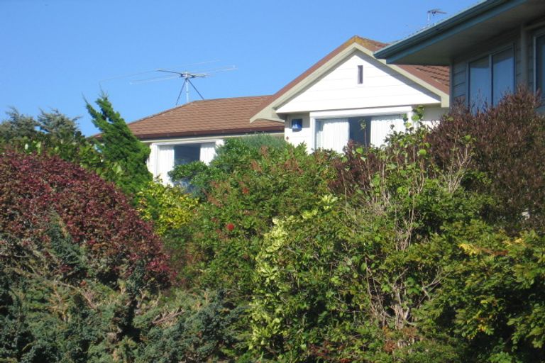 Photo of property in 60 Cambrian Street, Churton Park, Wellington, 6037