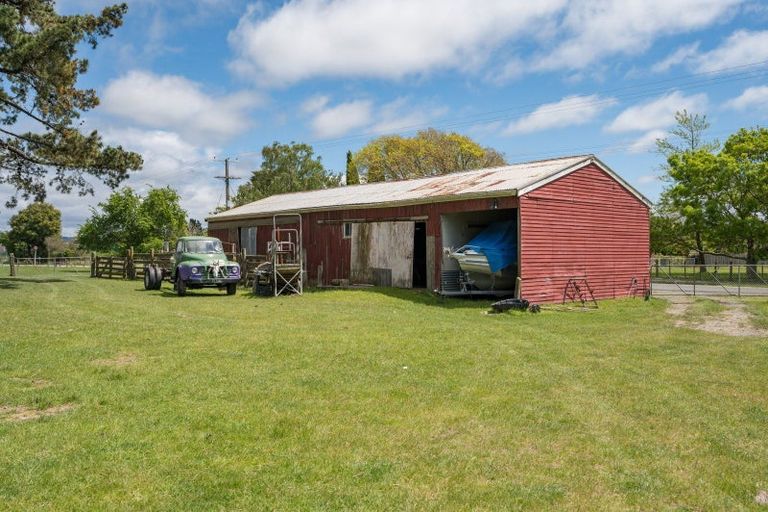 Photo of property in 176 Lansdowne Road, Richmond, 7081