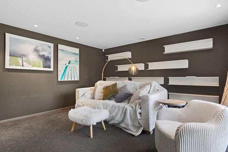 Photo of property in 75 O'neill Avenue, Northwood, Christchurch, 8051