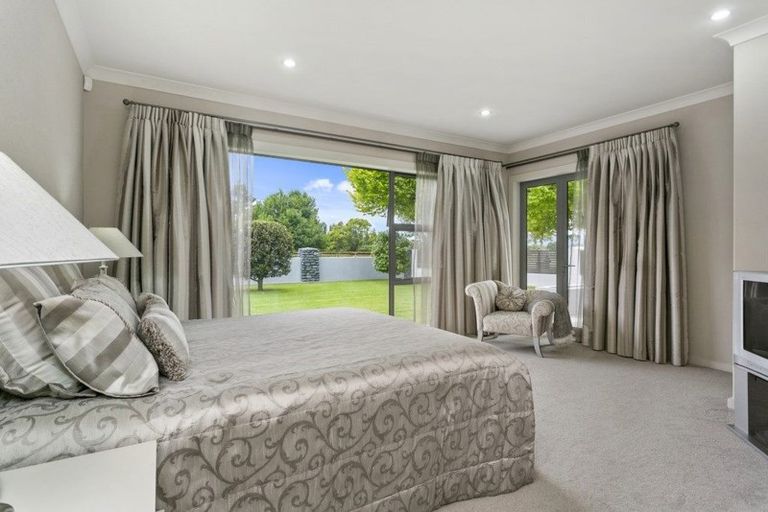 Photo of property in 82 Peria Road, Matamata, 3400