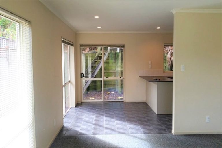 Photo of property in 3 Saybrook Place, Mangere, Auckland, 2022