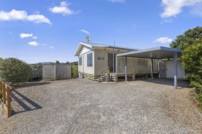Photo of property in 24a Manukau Road, Raglan, 3225