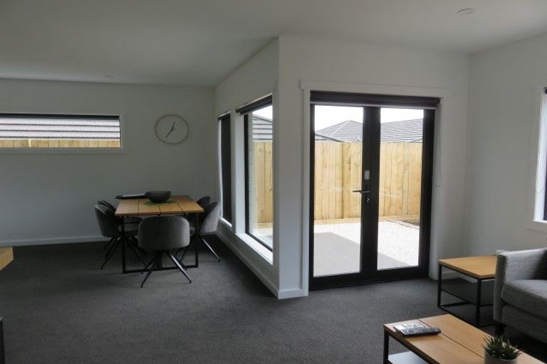 Photo of property in 30u2 Blackburn Street, Frankton, Hamilton, 3204