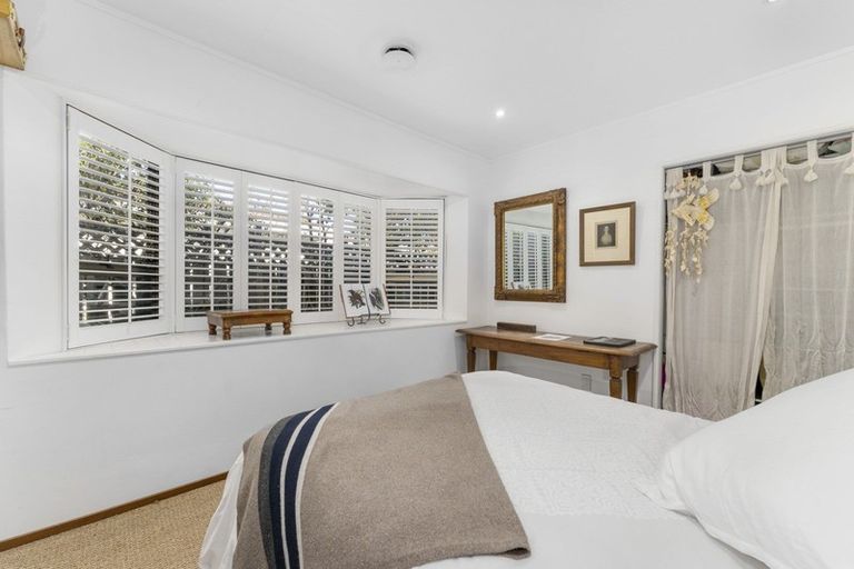 Photo of property in 248 Bridge Street, The Wood, Nelson, 7010