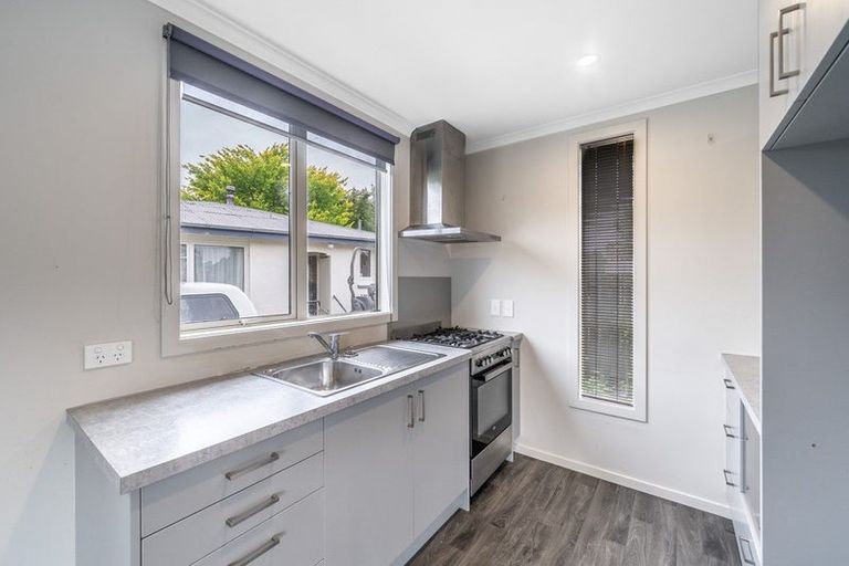 Photo of property in 26 Kent Street, Riversdale, 9776