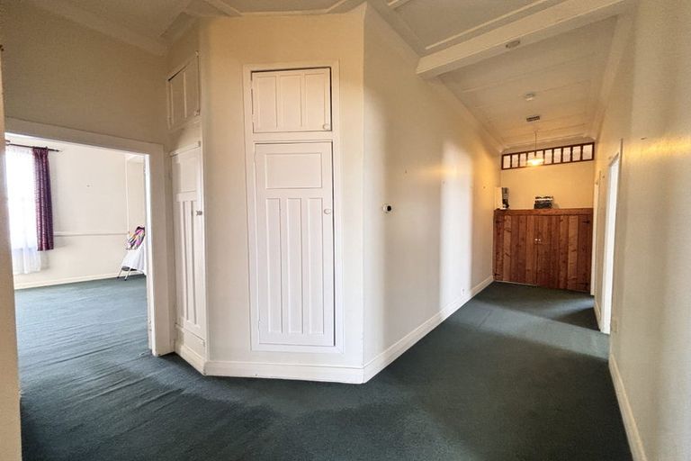 Photo of property in 27 Peria Road, Matamata, 3400