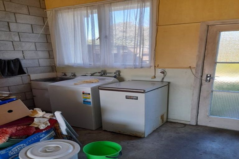 Photo of property in 1/24 Kulim Avenue, Otumoetai, Tauranga, 3110