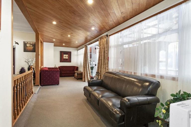 Photo of property in 1/5022 Ohaupo Road, Te Awamutu, 3879