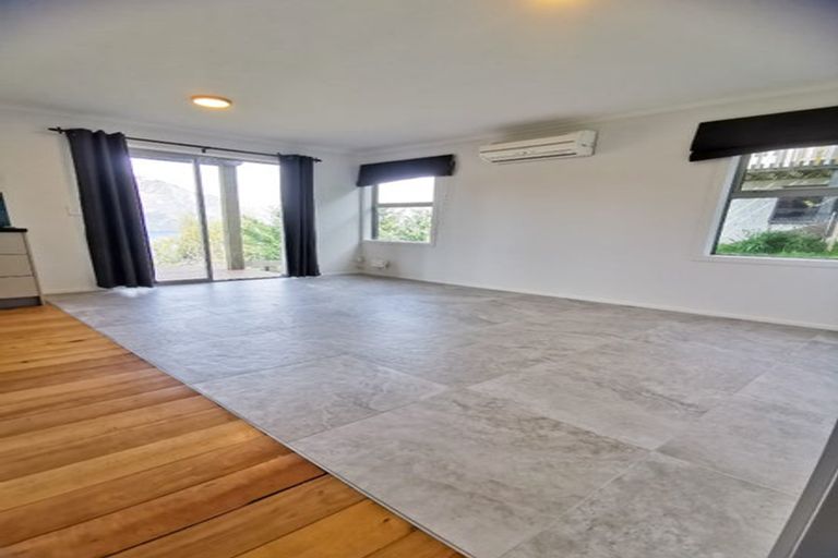Photo of property in 12 Dart Place, Fernhill, Queenstown, 9300
