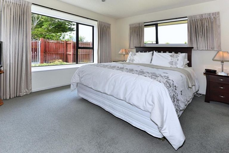 Photo of property in 44 Sabys Road, Halswell, Christchurch, 8025