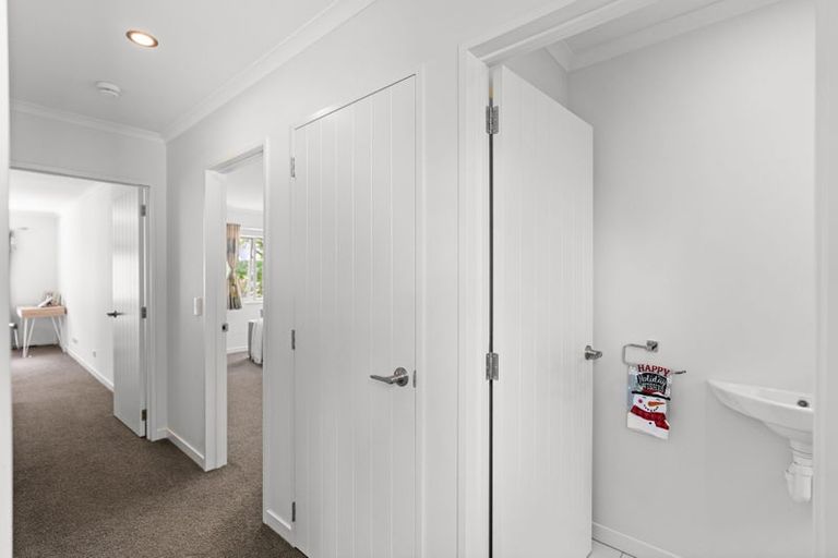 Photo of property in 24 Dormer Street, Papanui, Christchurch, 8053