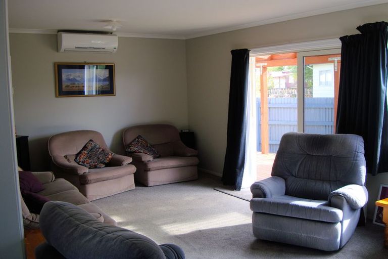 Photo of property in 51 Tekapo Drive, Twizel, 7901