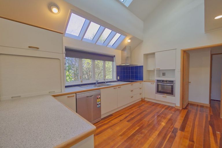 Photo of property in 20b Coronation Street, Belmont, Auckland, 0622