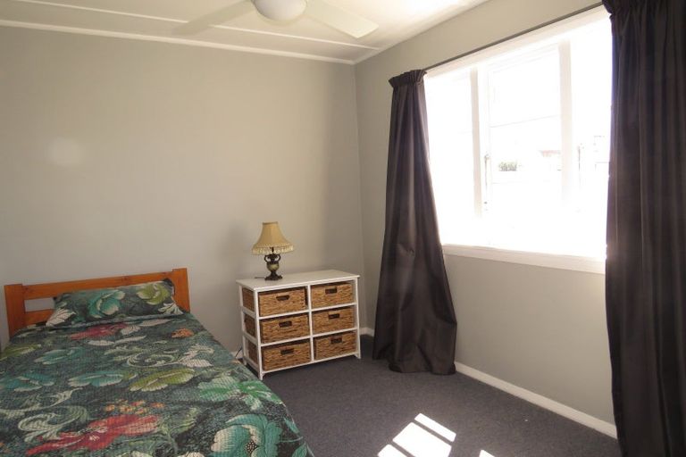 Photo of property in 98 Lucknow Street, Wairoa, 4108