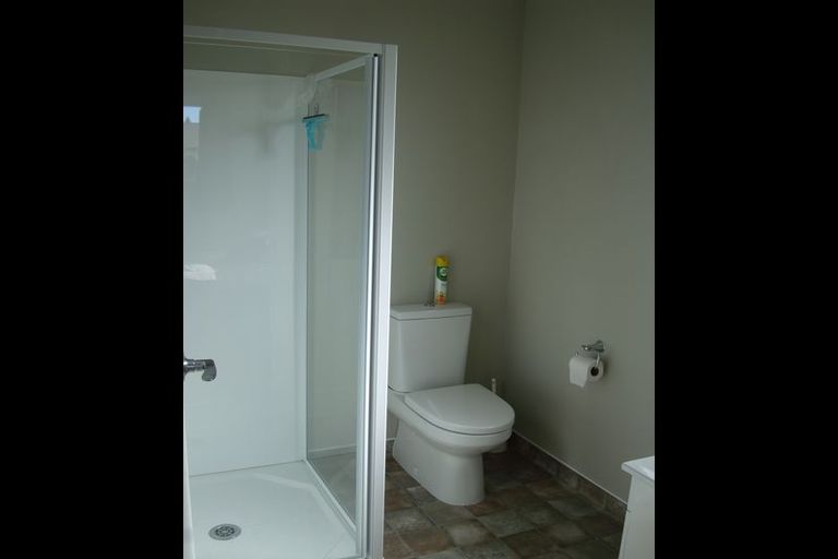 Photo of property in 51 Tekapo Drive, Twizel, 7901