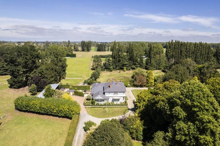 Photo of property in 212 Beach Road, Elgin, Ashburton, 7777