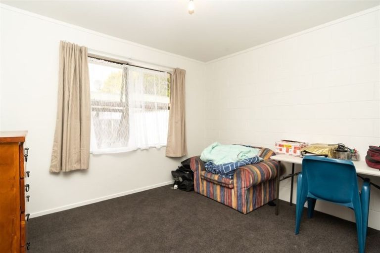 Photo of property in 877u4 Heaphy Terrace, Claudelands, Hamilton, 3214