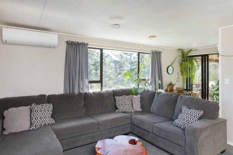 Photo of property in 68 Darwin Road, Outer Kaiti, Gisborne, 4010