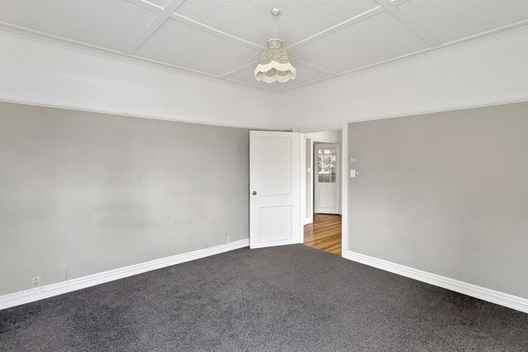 Photo of property in 21 Joffre Street, Frankton, Hamilton, 3204