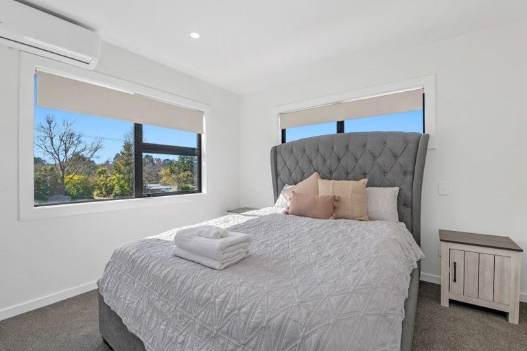 Photo of property in 2/141 Waikato Street, Taupo, 3330