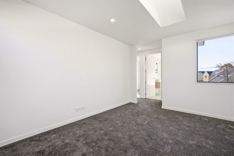 Photo of property in 5a Gambia Street, Papanui, Christchurch, 8053