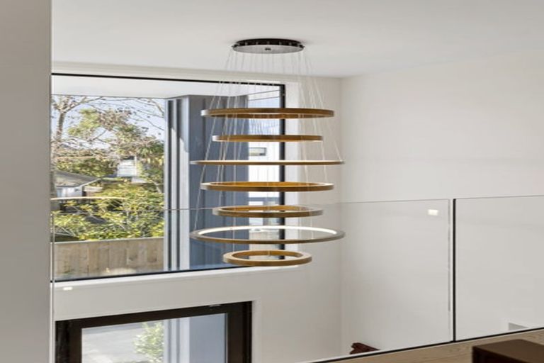 Photo of property in 20 Derby Street, St Albans, Christchurch, 8014