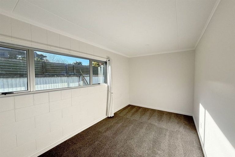 Photo of property in 35b Rodney Street, New Brighton, Christchurch, 8061
