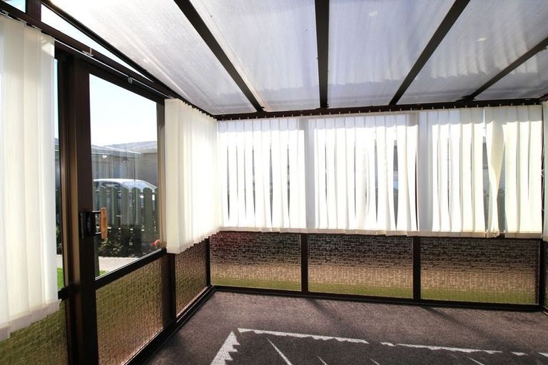 Photo of property in 91 Salisbury Crescent, Oamaru North, Oamaru, 9400