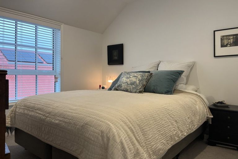 Photo of property in 1/19 Bishop Street, St Albans, Christchurch, 8014