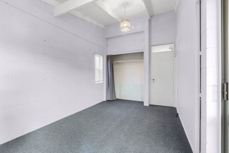 Photo of property in 27d Lorna Street, Lynmouth, New Plymouth, 4310
