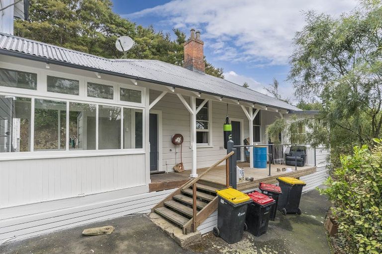 Photo of property in 4/50 Butts Road, North Dunedin, Dunedin, 9016