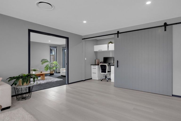 Photo of property in 7b Te Rerenga Terrace, Cambridge, 3434